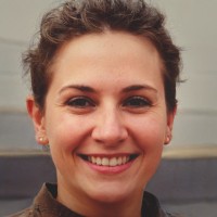Cyrex Employee Laurie Thompson's profile photo