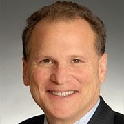 Jeffer Mangels Butler & Mitchell LLP Employee Rod Berman's profile photo