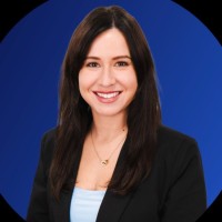 Danielle Radotich Email & Phone Number