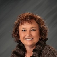 NetGain Technologies, LLC Employee Carolyn Reffett's profile photo