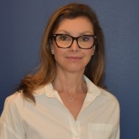 Liese Timmermann Email & Phone Number