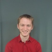 Matthew Anderson Email & Phone Number