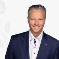 Manfred Seifert Email & Phone Number