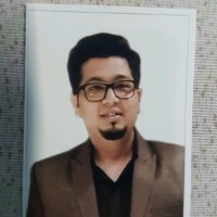 Pacific Global Inc. Employee Mayank Srivastava's profile photo