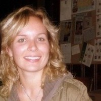 Bay Design Employee Thea Mason's profile photo