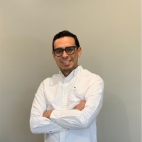 Nelson Lemus Email & Phone Number