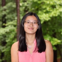 Faith A. Email