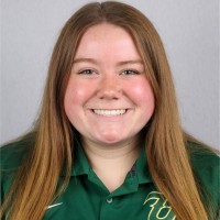 Seneca County Sheriff Office Employee Madison Wagner's profile photo