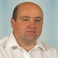 Willi Ortbauer Email