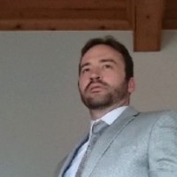 Acertara Employee J. Vernay's profile photo