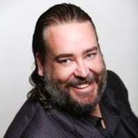 John Bargiel Email & Phone Number