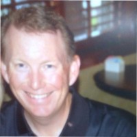 RR Donnelley Employee Bill Snipes's profile photo