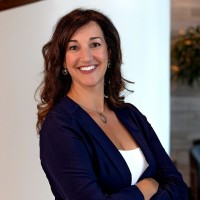 Becca Tesch Email & Phone Number