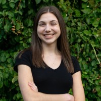 La Salle Academy RI Employee Elizabeth Varous's profile photo