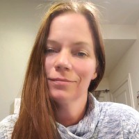 Maxtec Employee Doree Wallo's profile photo