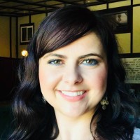 American Health Staffing Group Employee Jackie Pendleton's profile photo