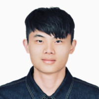 Axoft Employee Yuzan Xiong's profile photo