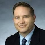 MedStar Georgetown University Hospital Employee Greg Gromada's profile photo