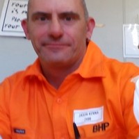 Allstaff Employee Jason Kenna's profile photo