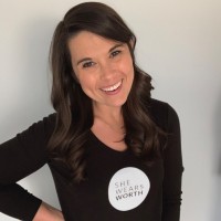 Courtney Reimer Email & Phone Number