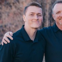 Alloy Personal Training Solutions Employee Kyle Williams's profile photo