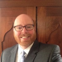 Will Parsons Email & Phone Number