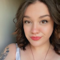 Public Partnerships | PPL Employee Kate Sadler's profile photo