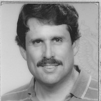 Jerry Carr Email & Phone Number