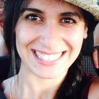 MAITRE PRUNILLE Employee Hanane I's profile photo