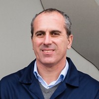 Francisco Javier Santoalla Salgado Email