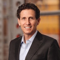 Joe Berman Email & Phone Number
