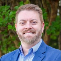 ECU Health Foundation Employee Chris Smith's profile photo