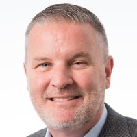 Doug Fruehling Email & Phone Number