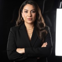 Rakelle Ayoub Email