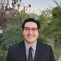 Ryan Fierro Email & Phone Number
