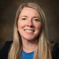 Lisa Johnson Email & Phone Number