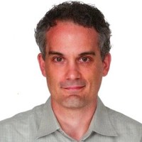 Andrew Stumpf Email & Phone Number