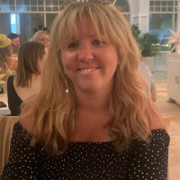 Papinelle Employee Natalie W.'s profile photo