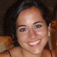 European Central Bank Employee Maria Quesada Navas's profile photo
