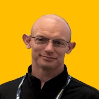 Matt Wilkinson Email & Phone Number