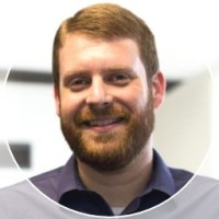 Medical Association of the State of Alabama Employee Russell Sellers's profile photo