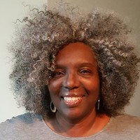 Susie Ingram Email & Phone Number