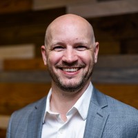 Work Heartily, LLC Employee Shane Sloan's profile photo