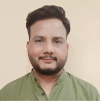 Mohammad Alam Email