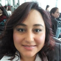 Miriam Camacho Email