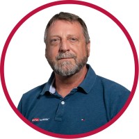 Anthony Wells Email & Phone Number