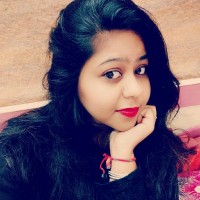 MSM Unify Employee Ca Chandnani's profile photo