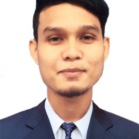 Abdullah Zaki Email