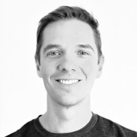 Neil Cooper Email & Phone Number