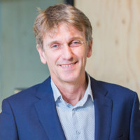 Ron Blomaard Email